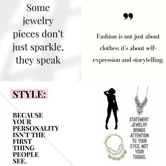 $1 PURPLE FLOWER EARRINGS. NEW. $1 WITH ANY $10 ORDER OR MORE - Picture 6 of 10